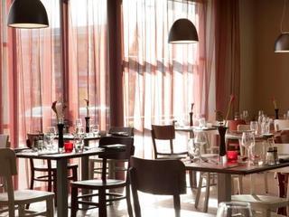 Hotel Campanile